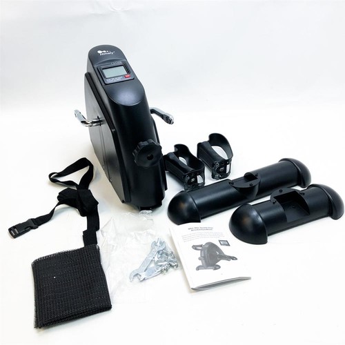 Himaly mini heimtrainer - himaly, mini-heimtrainer,
