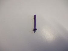 Playmobil 30066850 Skistock