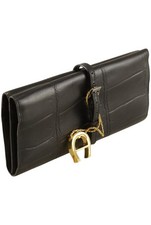 Aigner Portemonnaie Damen