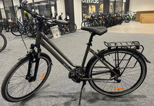 STORM Marathon Lady 6.0 City
