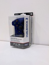 SONY PlayStation 3 DualShock 3