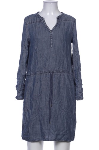 Levis kleid damen dress - kleid,
