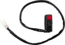 XT600Z 1VJ 3AJ ab 1986 Replika