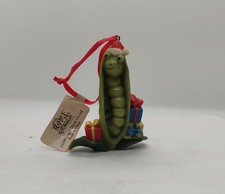 Enesco home grown - grown, christmas