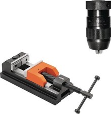 Bohrpaket 1 +"felix" 2.0 80