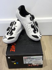 Lake CX237 Fahrradschuhe