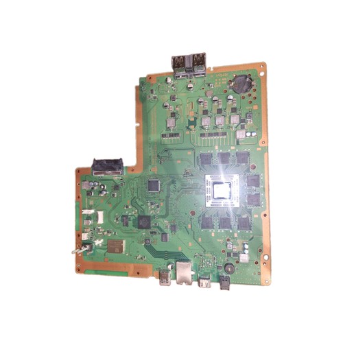 Mainboard ps4 sab 001 - , sab-001