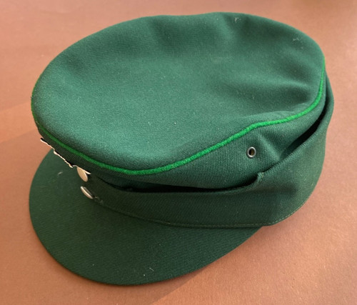 Alte polizei bayern - bayern, uniform
