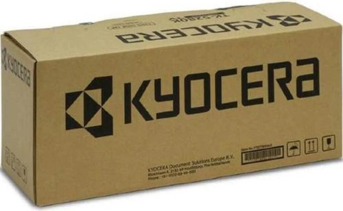 Kyocera trommel 1248 - kyocera,