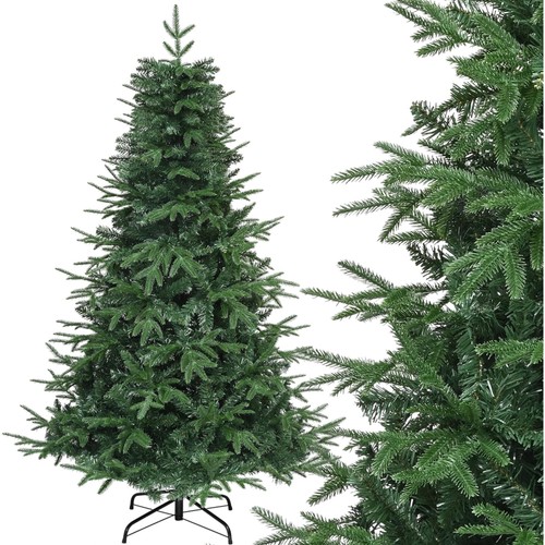 Weihnachtsbaum künstlich