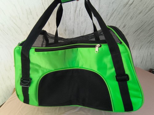 Neu tieretragetasche hund - tieretragetasche,