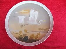 schöner Hutschenreuther