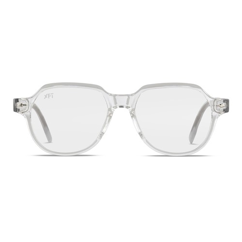 Bildschirmbrille frame - bildschirmbrille, x