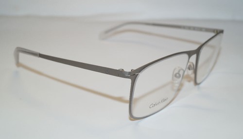 Calvin klein brillenfassung - calvin,