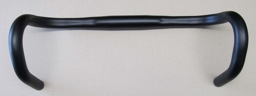 Kalloy 42cm rennrad lenker - kalloy,
