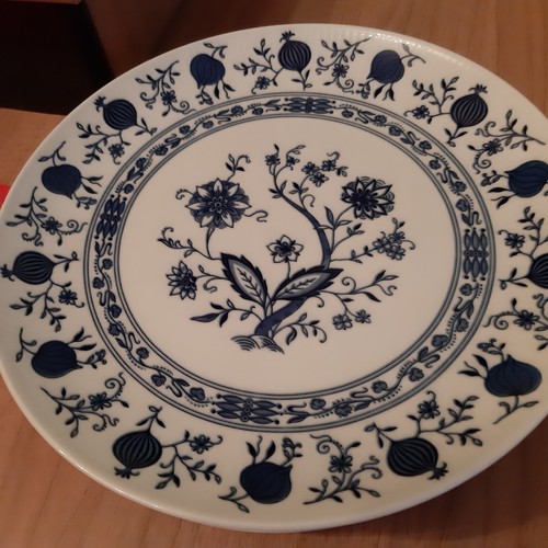 Seltmann weiden bavaria blau - seltmann,