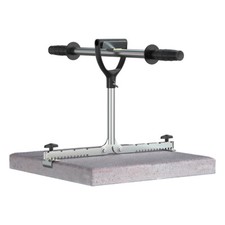 LANGFIT® Plattenheber 30-50cm