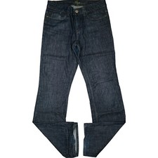 s.Oliver 40 L34 Jeans Hose d