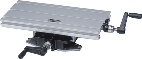 Wabeco 24410 kreuzsupport k400 - wabeco,