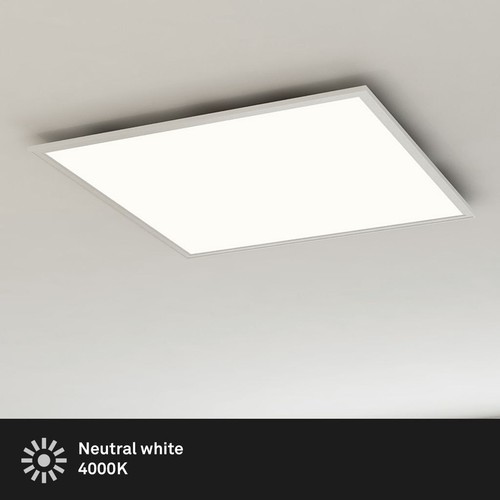 Led panel decken leuchte - decken,
