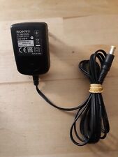 Original Sony Netzteil