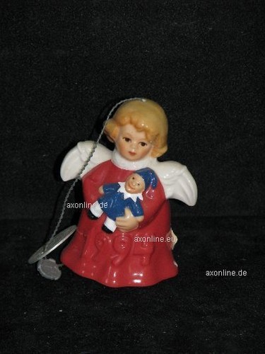 A009701 20 goebel archiv - +#,
