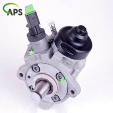 Bosch hochdruckpumpe bmw - bosch,
