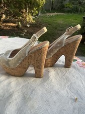 Damen Schuhe 35 super Zustand