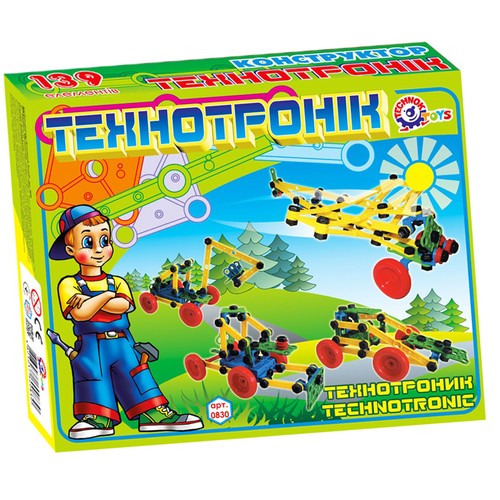 Technik kinder baukasten - technik,