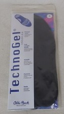 Einlegesohlen otto bock - einlegesohlen,