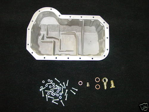 Passat abf 16v - vw,