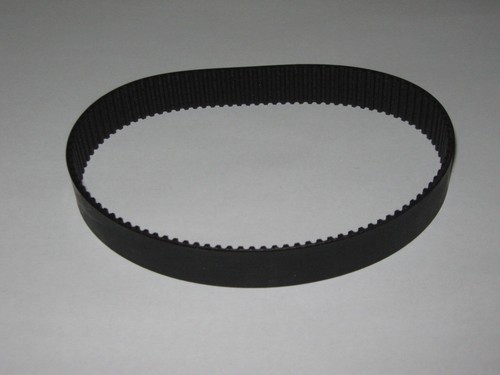 Belt drive ersatzriemen - belt,