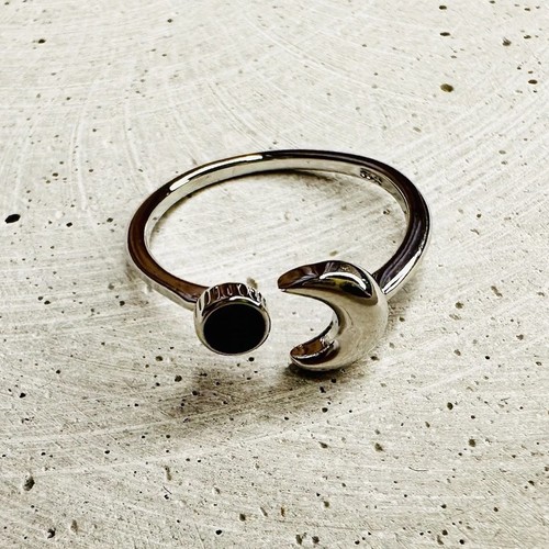 925 sterling silber - 925,
