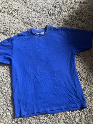 Acne studios extorr neck - acne,