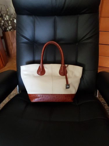 Handtasche borsa italien - borsa,,