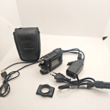 OLYMPUS Tough STYLUS