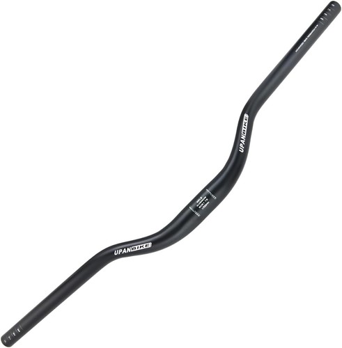 Fahrradlenker aluminium riser - fahrradlenker,