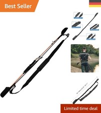 Neopren Schutzhülle für