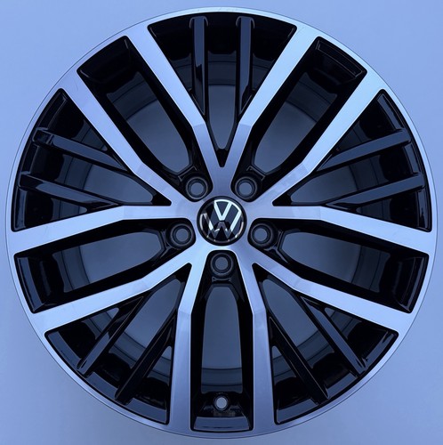 Original polo gti - 1x,