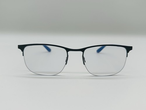 Ray ban rb6513 3161 145 - rb6513,