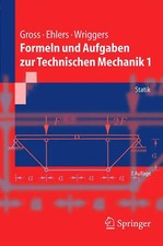 Formeln und Aufgaben zur