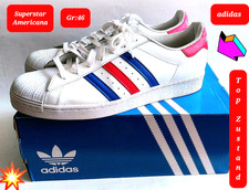 Adidas Superstar Americana Gr