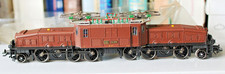 Märklin 39562 einmalserie - märklin,
