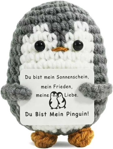 Ich liebe dich - liebe,
