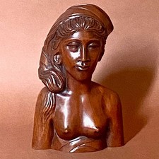 Vintage mid 20th century - 20th,