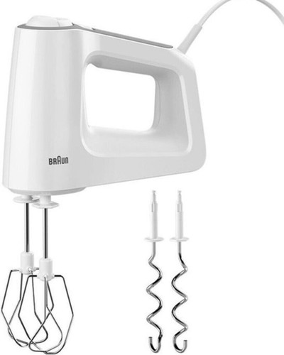 Braun multimix 3100 - multimix,