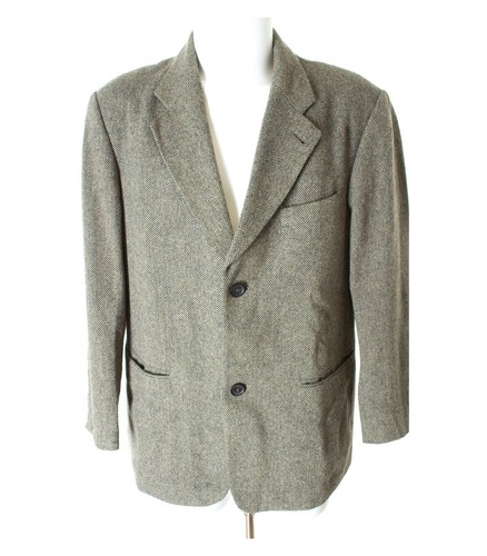 Kandismann herren sakko 50 - kandismann,