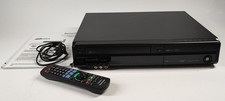 Panasonic DMR-EZ49V DVD