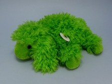 Steiff 993190 Schaf 23cm