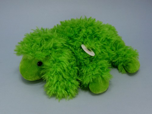 Steiff 993190 schaf 23cm - 993190,
